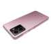 BeCover Чохол до мобільного телефона BeCover HMD Pulse Transparancy (713143)