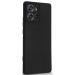 BeCover Чохол до мобільного телефона BeCover Motorola Edge 50 Black (713132)