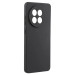 BeCover Чохол до мобільного телефона BeCover OnePlus Ace 5 5G Black (713139)