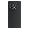 BeCover Чохол до мобільного телефона BeCover OnePlus Ace 5 5G Black (713139)