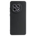 BeCover Чохол до мобільного телефона BeCover OnePlus Ace 5 5G Black (713139)