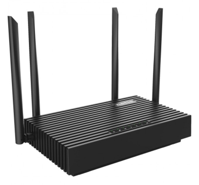 Netis Маршрутизатор Netis N6