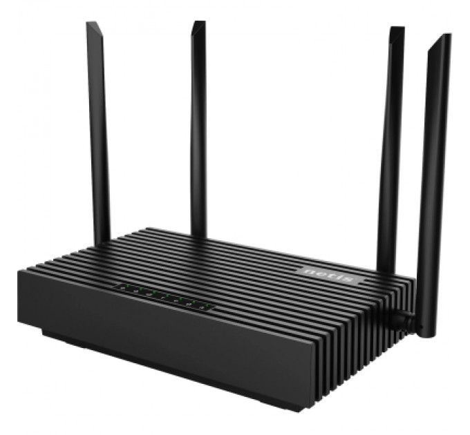 Netis Маршрутизатор Netis N6