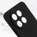 BeCover Чохол до мобільного телефона BeCover Tecno Spark 30 Pro (KL7) Black (713137)