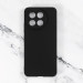 BeCover Чохол до мобільного телефона BeCover Tecno Spark 30 Pro (KL7) Black (713137)
