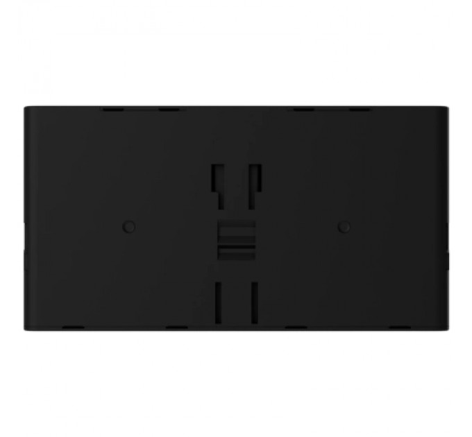 Ajax Акумулятор Ajax EN54 Internal Battery (24h) black