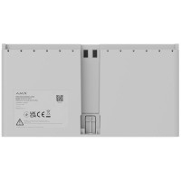 Акумулятор Ajax EN54 Internal Battery (72h) white