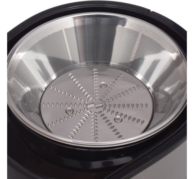 First Соковижималка First FA-5206-2