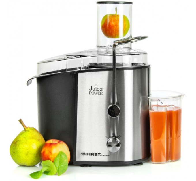 First Соковижималка First FA-5206-2