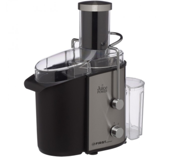 First Соковижималка First FA-5206-2