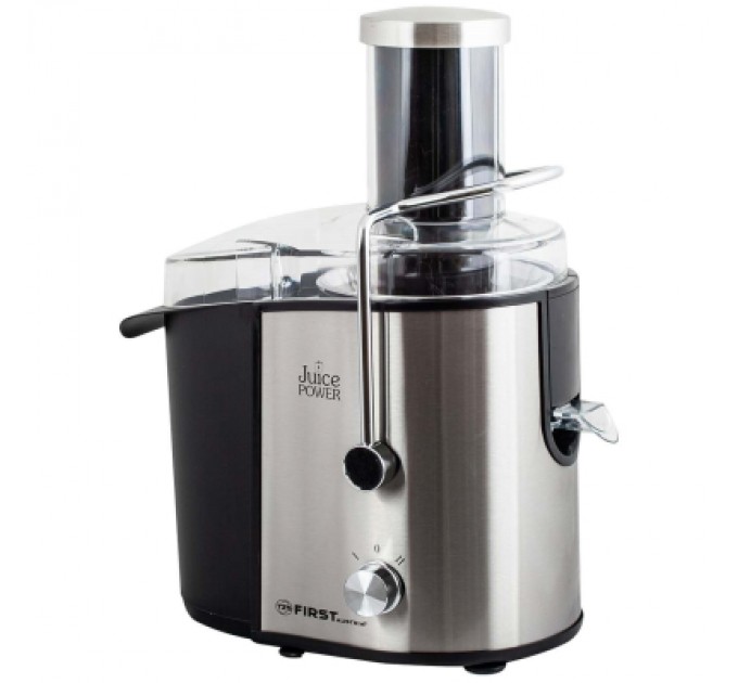 First Соковижималка First FA-5206-2