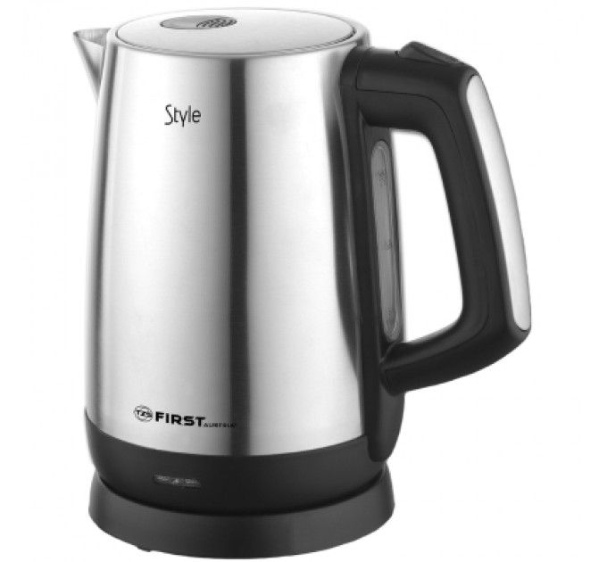 First Електрочайник First FA-5411-2