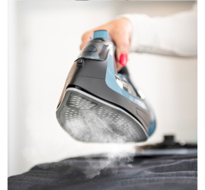 First Праска First FA-5633-4