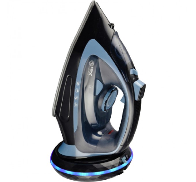 First Праска First FA-5633-4