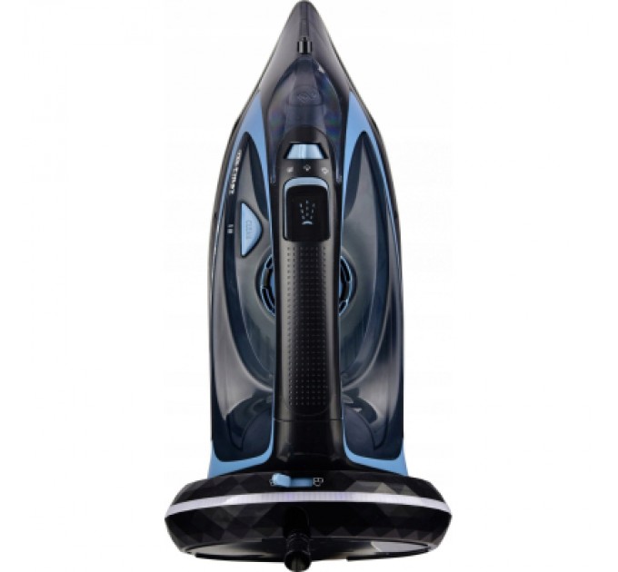 First Праска First FA-5633-4