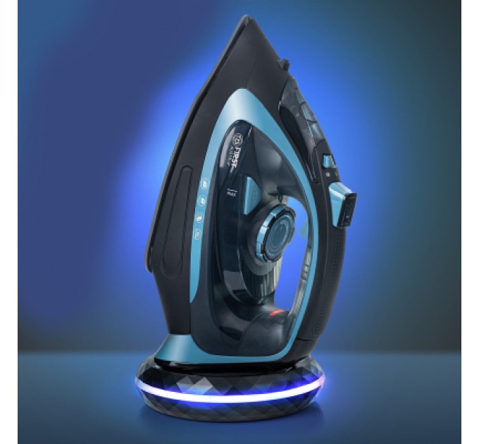 First Праска First FA-5633-4