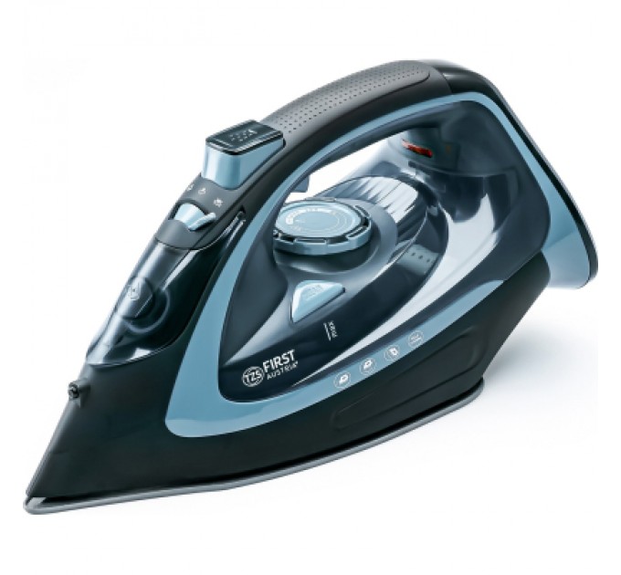 First Праска First FA-5633-4