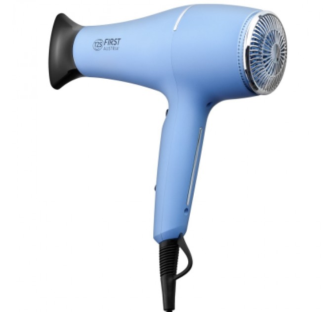 First Фен First FA-5654-7-BU
