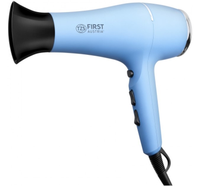 First Фен First FA-5654-7-BU