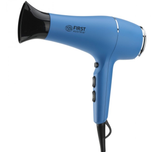 First Фен First FA-5654-7-BU