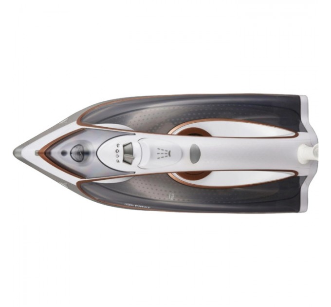 First Утюг First FA-5627-3-WI