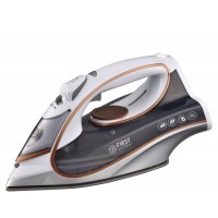 Утюг First FA-5627-3-WI