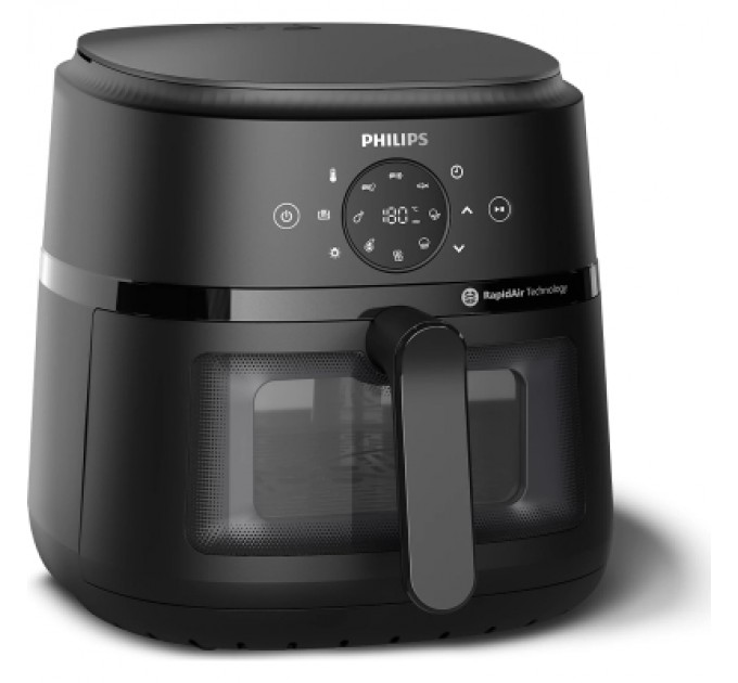 Philips Мультипіч Philips NA230/00