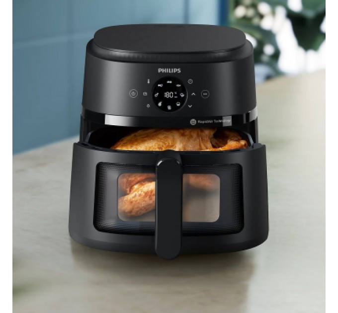 Philips Мультипіч Philips NA230/00