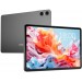 Teclast Планшет Teclast P30T 4/128GB Gray (TLA002-KIT/TL-112279) + комплект аксесуарів