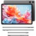 Teclast Планшет Teclast P30T 4/128GB Gray (TLA002-KIT/TL-112279) + комплект аксесуарів