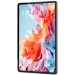 Teclast Планшет Teclast P30T 4/128GB Gray (TLA002-KIT/TL-112279) + комплект аксесуарів