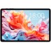 Teclast Планшет Teclast P30T 4/128GB Gray (TLA002-KIT/TL-112279) + комплект аксесуарів