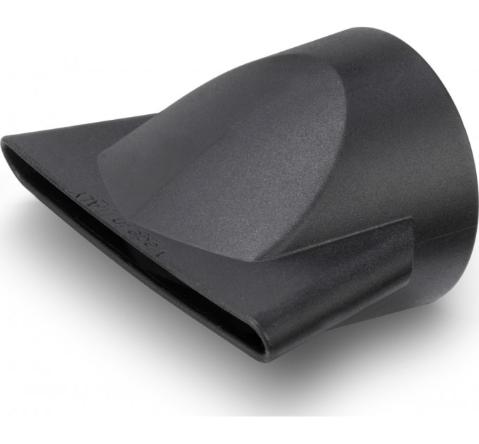 Babyliss Фен Babyliss 6709DE