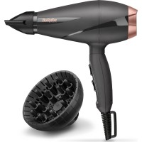 Фен Babyliss 6709DE
