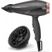 Babyliss Фен Babyliss 6709DE