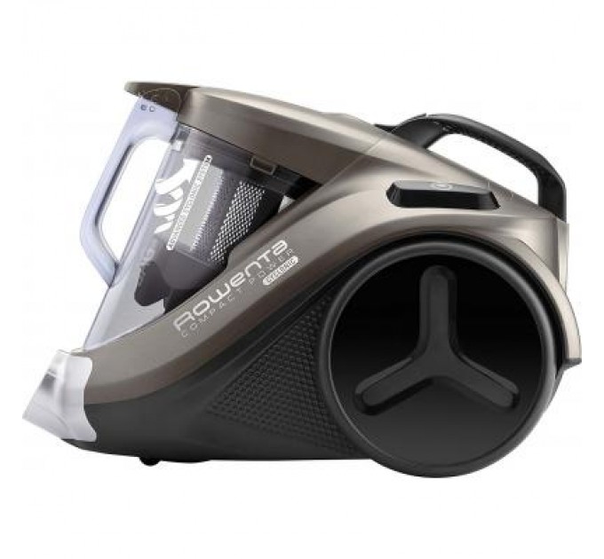Rowenta Пилосос Rowenta RO3786EA