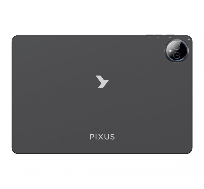 Pixus Планшет Pixus Loga 4/128GB Grey