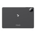 Pixus Планшет Pixus Loga 4/128GB Grey