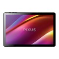 Pixus Планшет Pixus Loga 4/128GB Grey