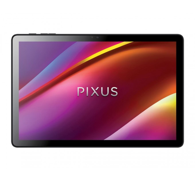 Pixus Планшет Pixus Loga 4/128GB Grey