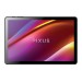 Pixus Планшет Pixus Loga 4/128GB Grey