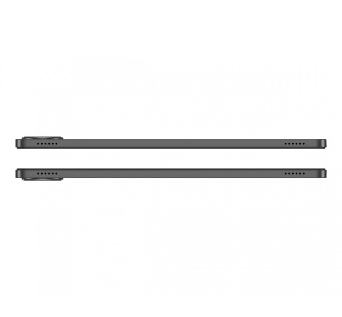 Pixus Планшет Pixus Loga 4/128GB Grey