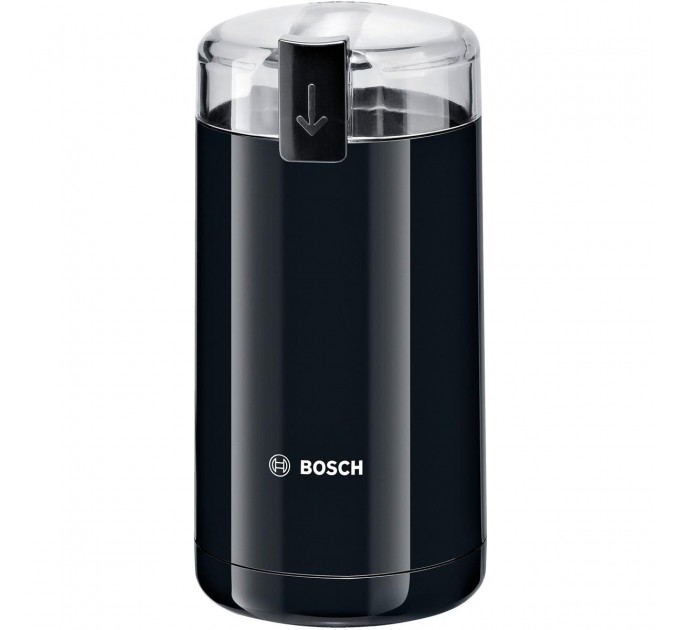 Bosch Кавомолка Bosch TSM6A013B