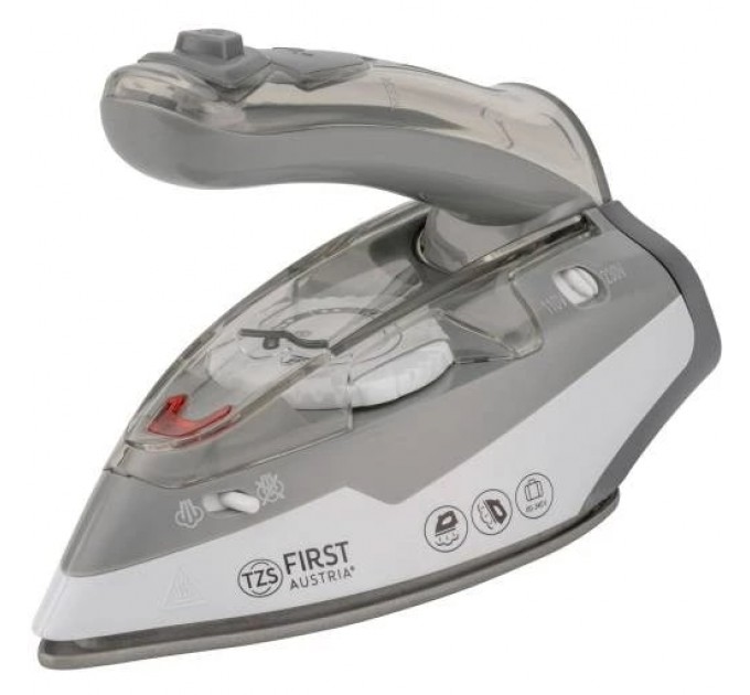 First Праска First FA-5640-3