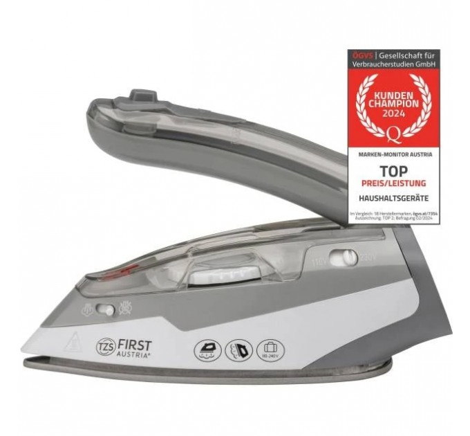 First Праска First FA-5640-3