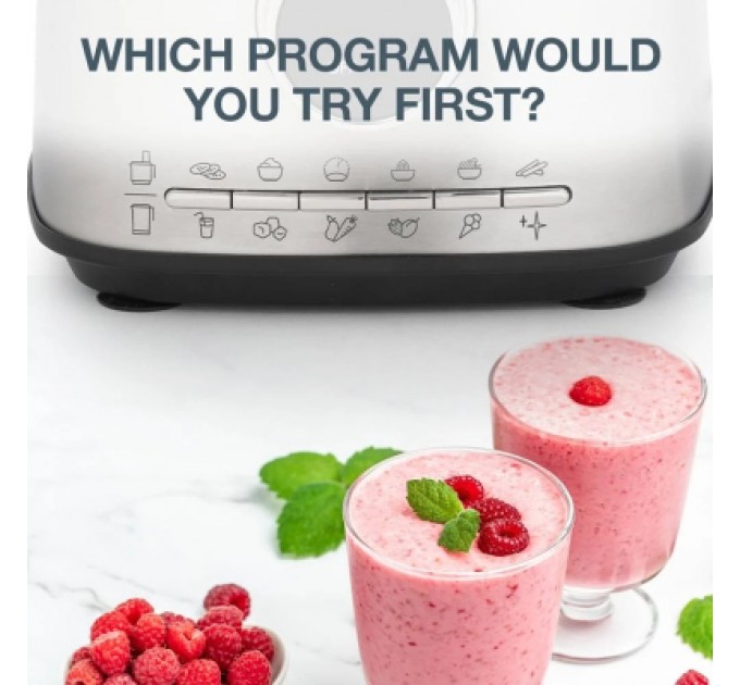 Gorenje Кухонний комбайн Gorenje SBR1500E