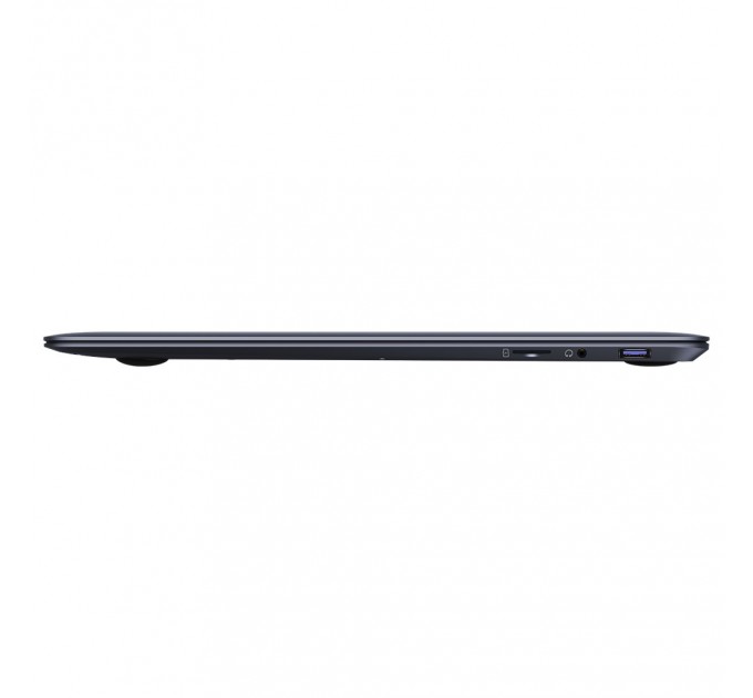 Chuwi Ноутбук Chuwi HeroBook Pro (Win11) (8/256) + Миша Chuwi Wireless (CWI515-M/CW-112551) Gray