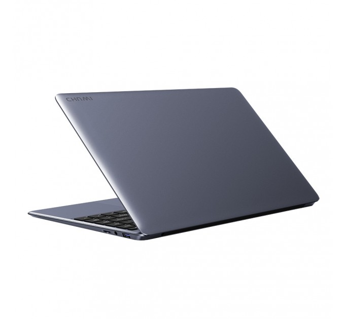 Chuwi Ноутбук Chuwi HeroBook Pro (Win11) (8/256) + Миша Chuwi Wireless (CWI515-M/CW-112551) Gray