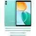 Teclast Планшет Teclast P85 3/64GB Blue (P8M1/TL-112952)
