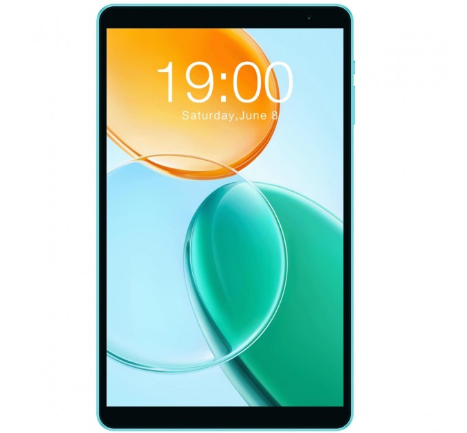 Teclast Планшет Teclast P85 3/64GB Blue (P8M1/TL-112952)